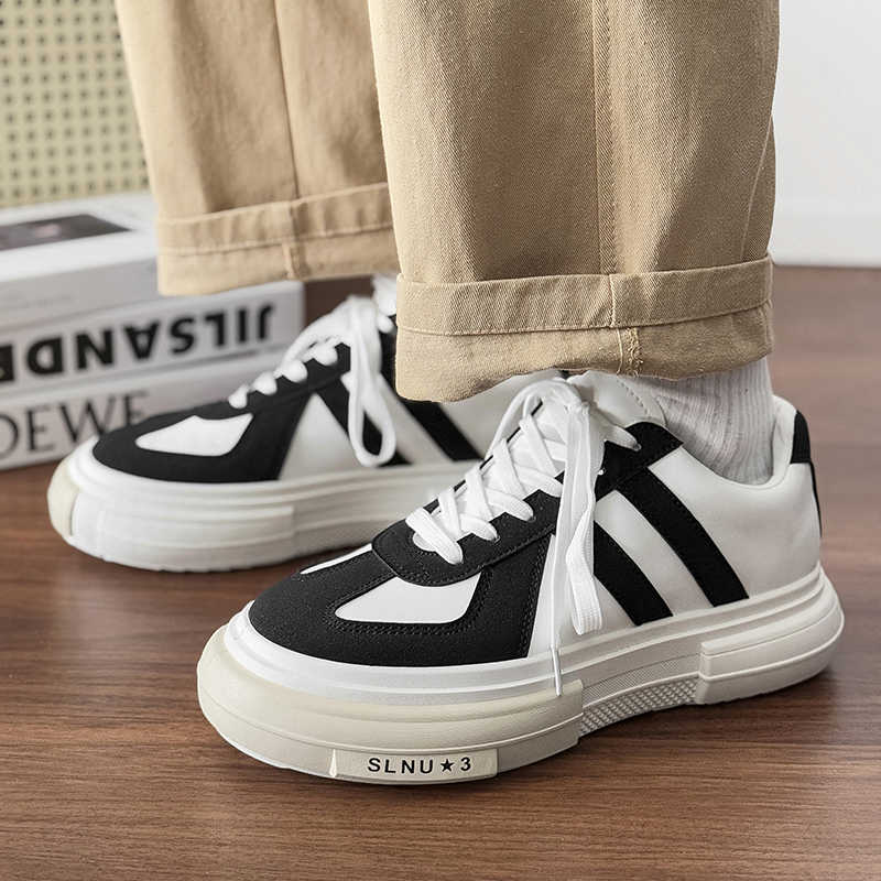 Luxury Lifestyle Brands - Flat Sole Platforme Shose Brands Running