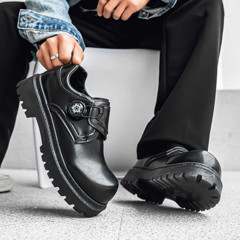 Luxury Lifestyle Brands - Maucassin Pipe Boots Mans Rainbow Shoes