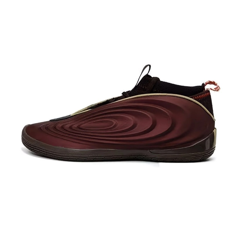 Luxury Lifestyle Brands - Super Cool Basketball Shoes Men Anti