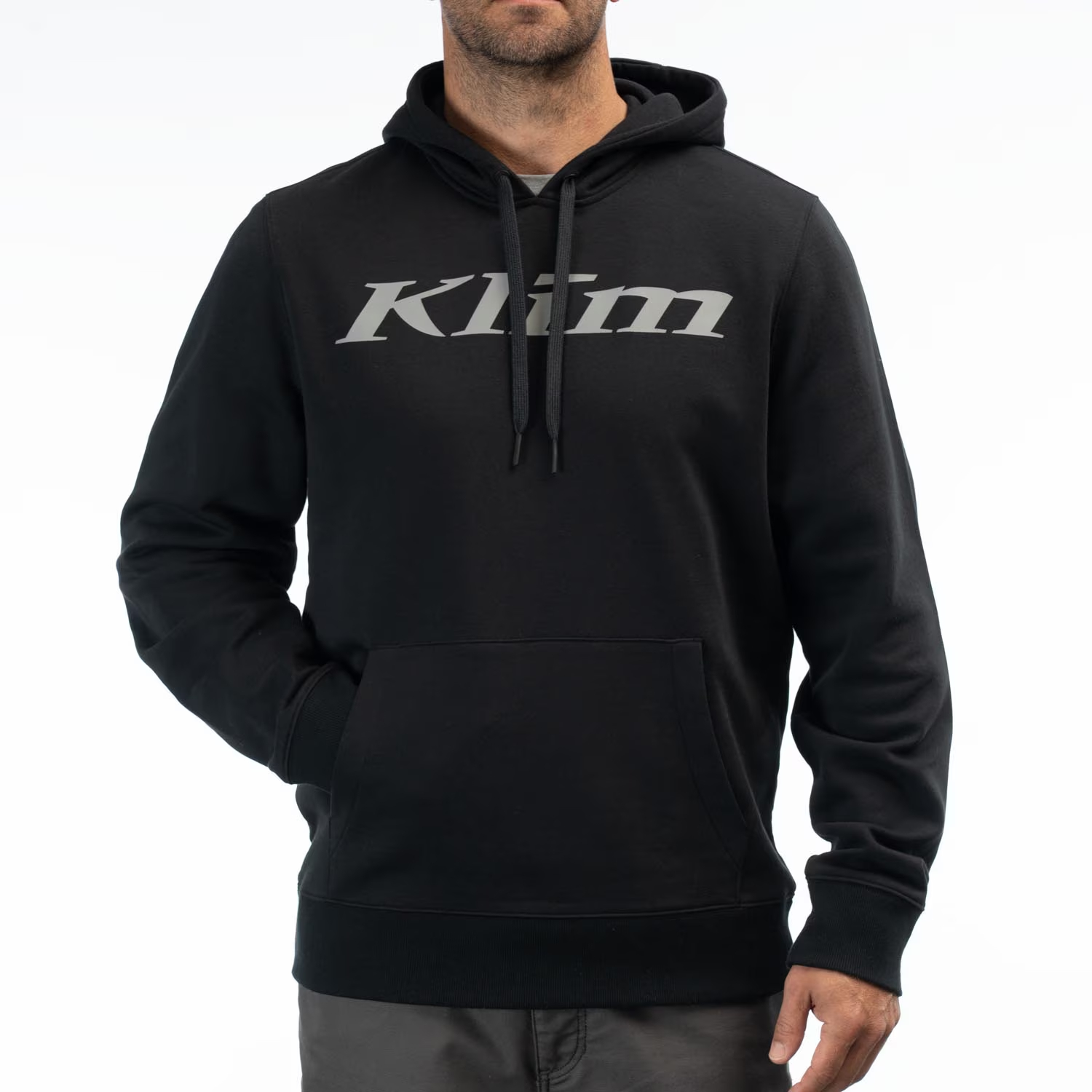 Luxury Lifestyle Hoodie - New hooded sweatshirt - Men's sport
