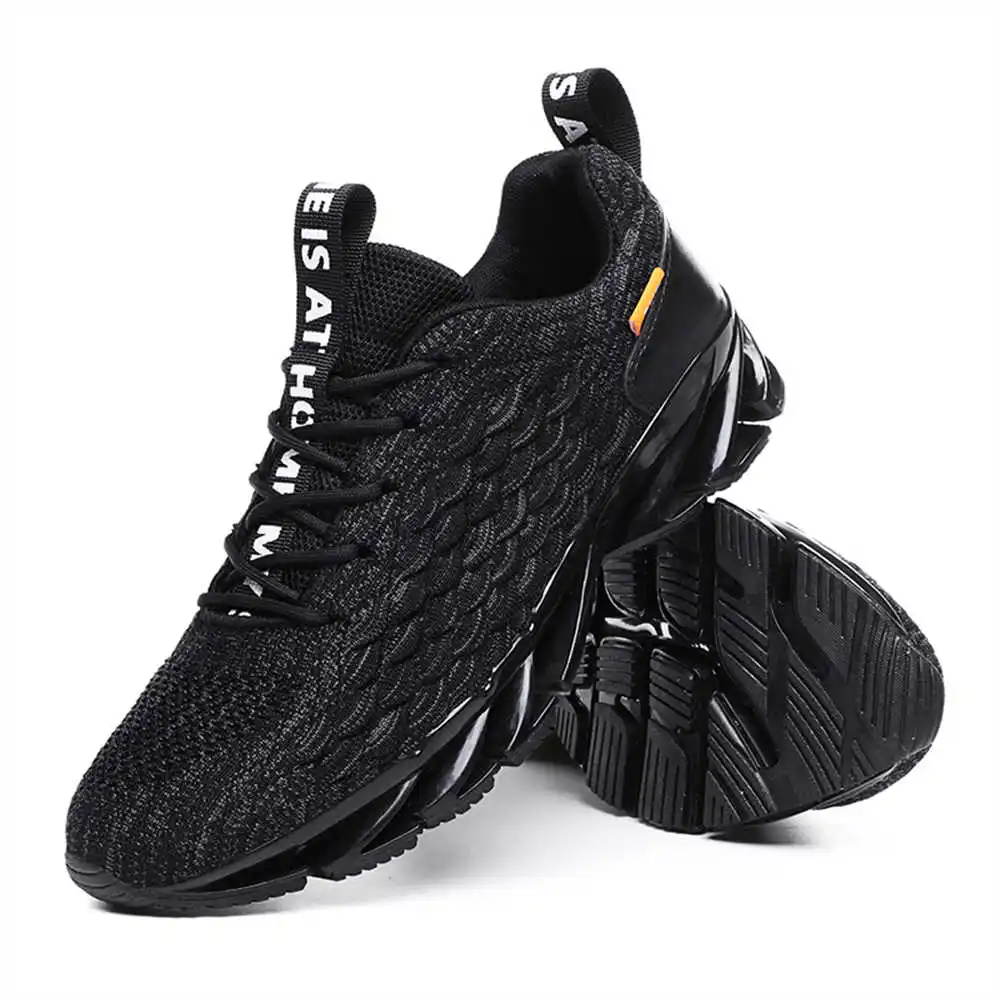 Luxury Lifestyle Brands - size 44 size 39 walking shoes