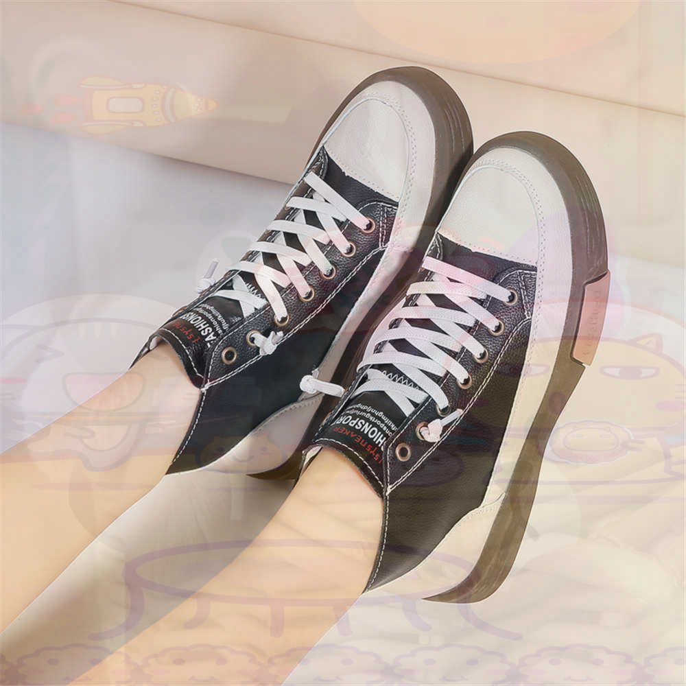 Luxury Lifestyle Lounge - High Top Hi Cut Offers Skateboarding