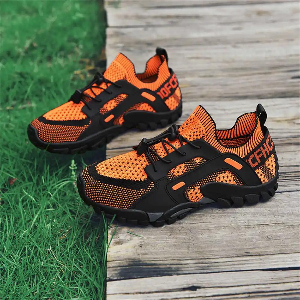 Luxury Lifestyle Lounge - Size 43 Size 40 Men's Shoes