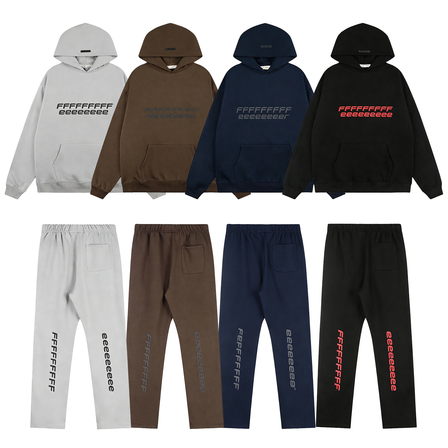 26ss Classic Brand 2026 Collec - Luxury Lifestyle Men review and price