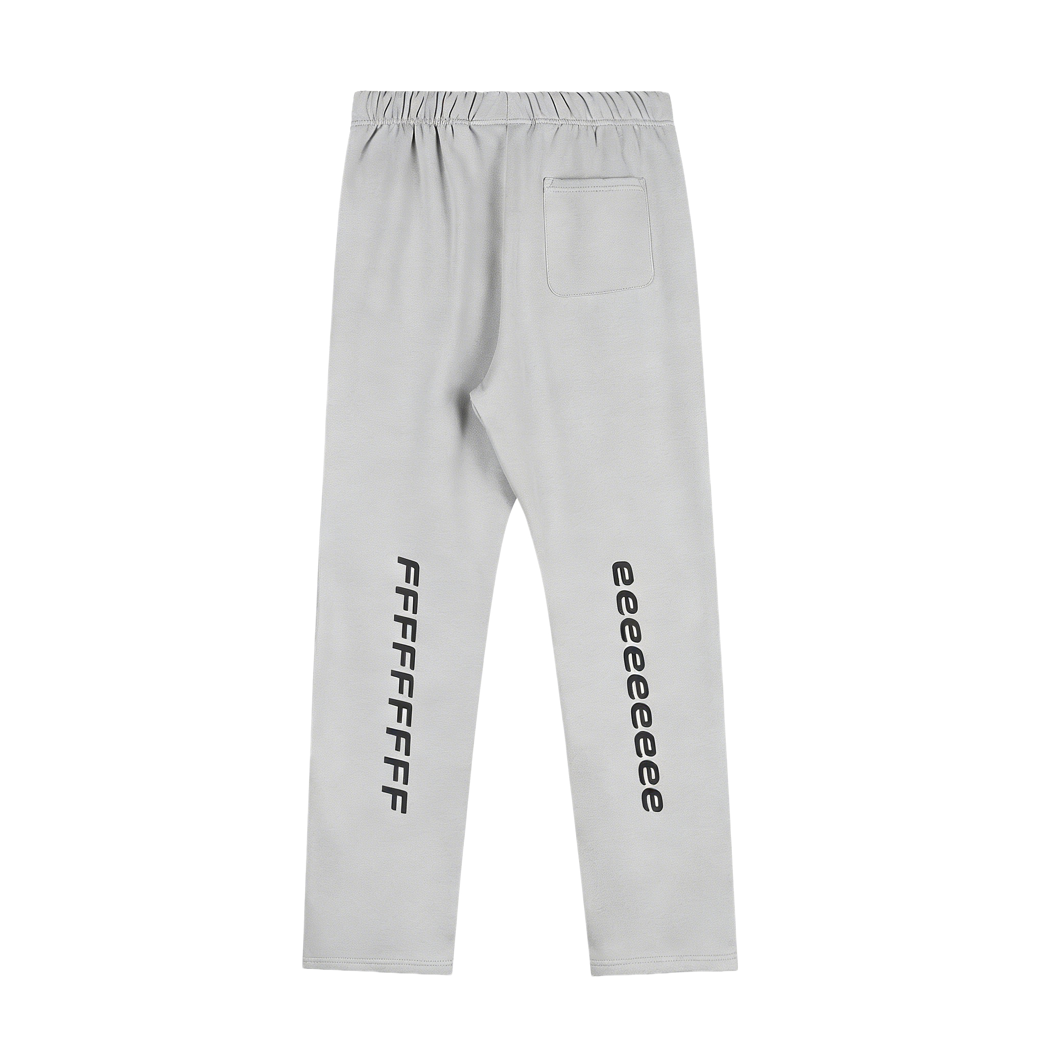 26ss Classic Brand 2026 Collec - Luxury Lifestyle Men review and price