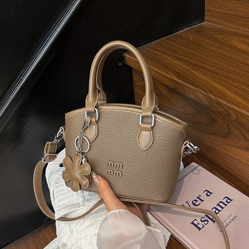 Women Luxury High End Leather  - Luxury Lifestyle City review and price