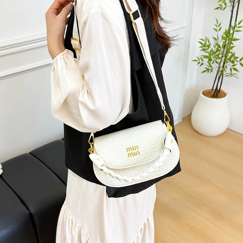 Luxury Women High End Leather  - Luxury Lifestyle City review and price
