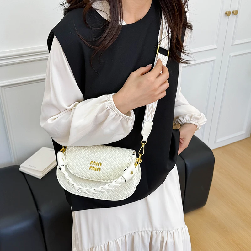 Luxury Women High End Leather  - Luxury Lifestyle City review and price
