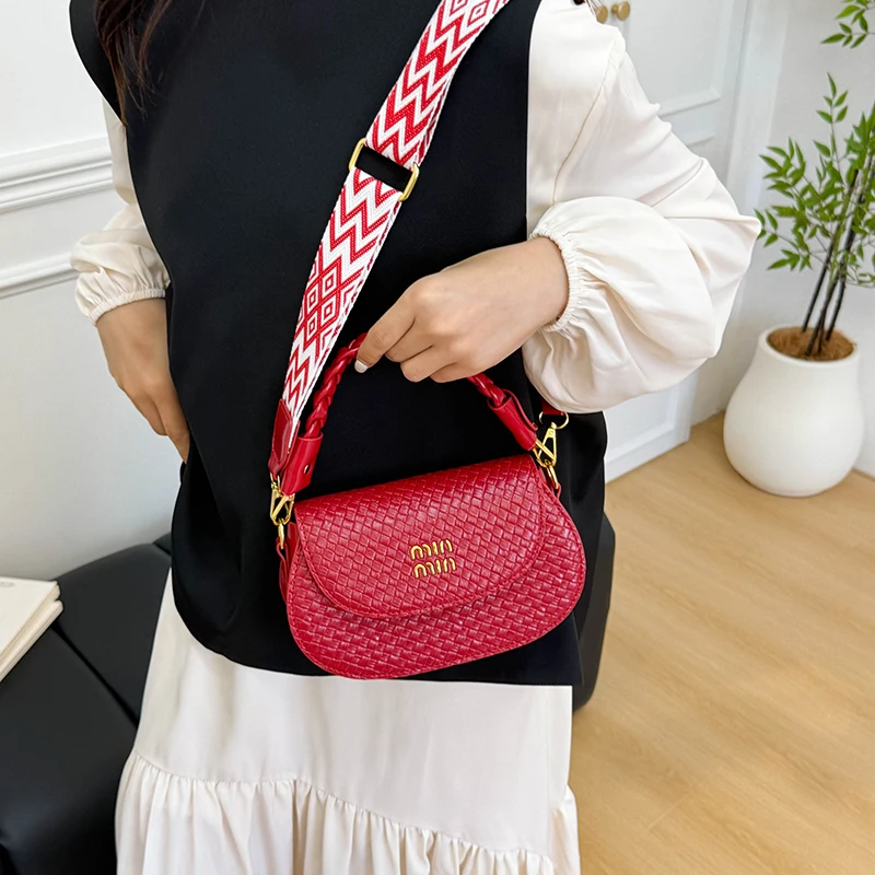 Luxury Women High End Leather  - Luxury Lifestyle City review and price