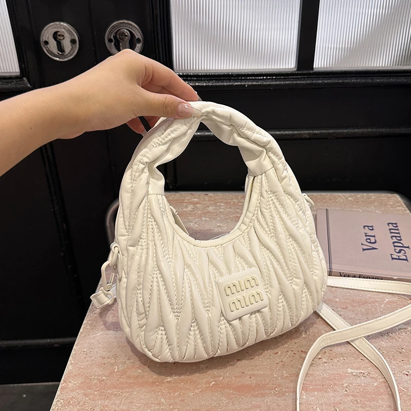Women Luxury High End Leather  - Luxury Lifestyle City review and price
