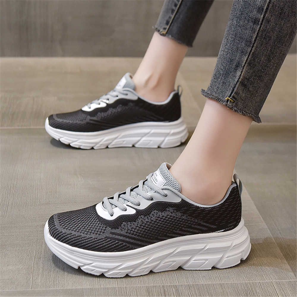 Flat Sole Without Heels Women  - Luxury Lifestyle Brands review and price