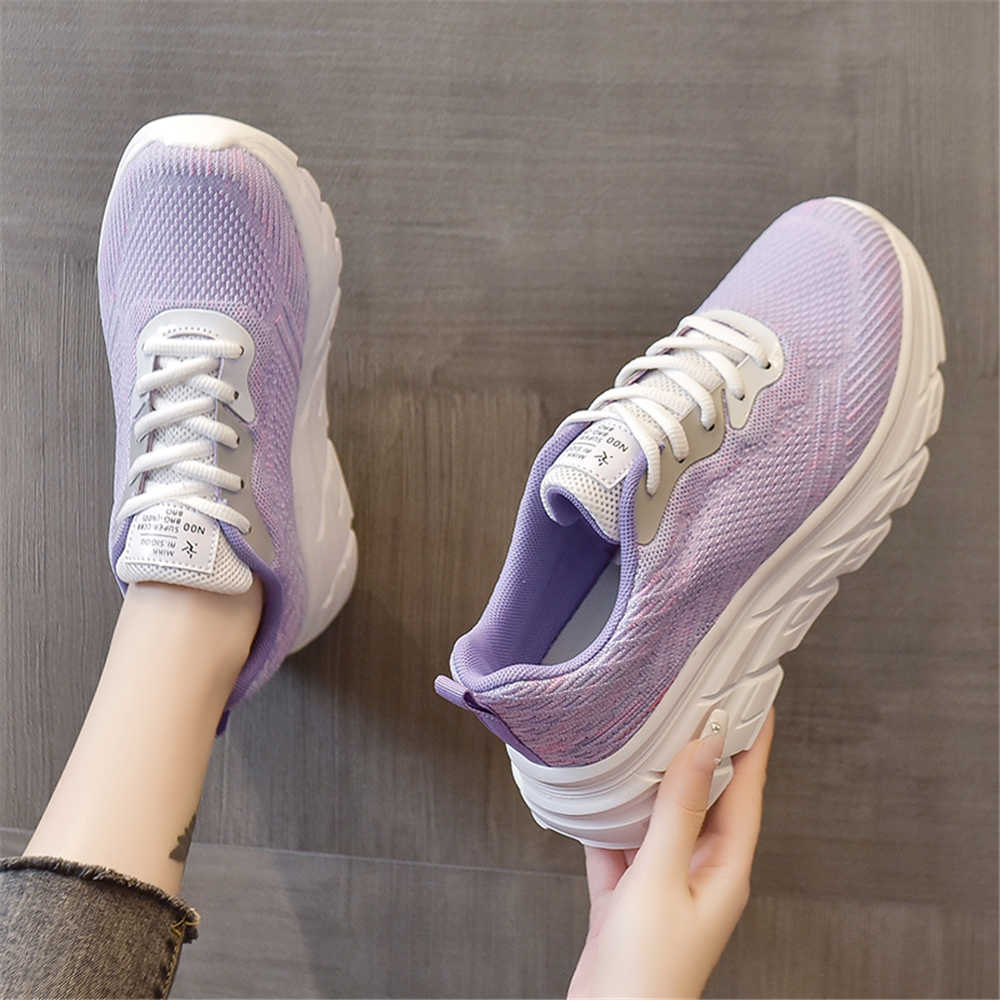 Flat Sole Without Heels Women  - Luxury Lifestyle Brands review and price