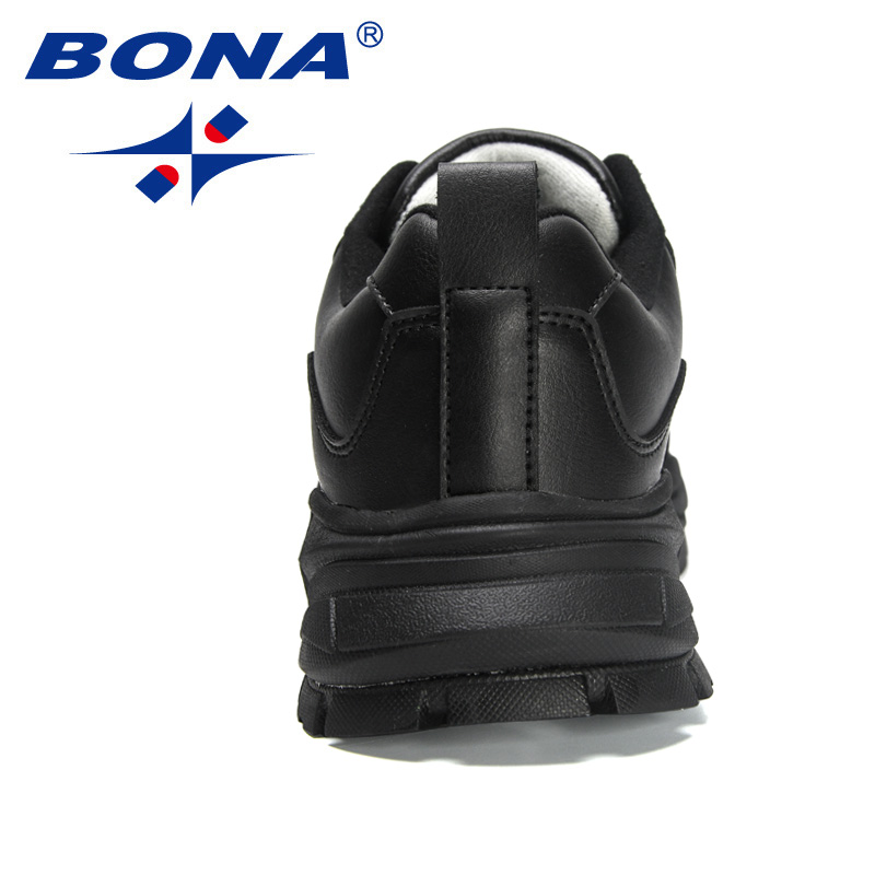 BONA New Designers Running Sho - Luxury Lifestyle Brands review and price