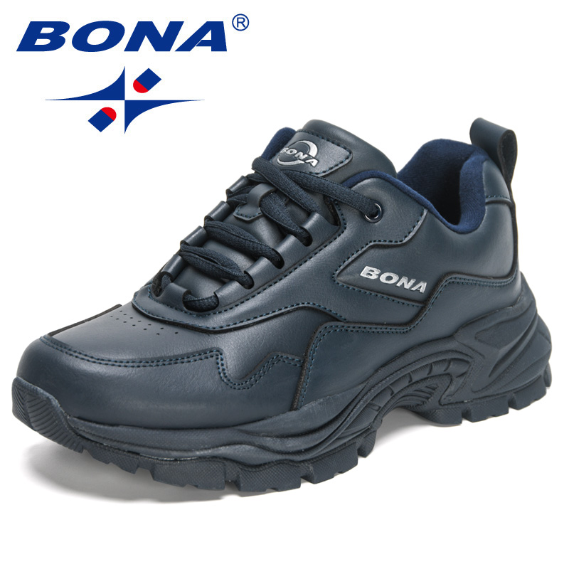BONA New Designers Running Sho - Luxury Lifestyle Brands review and price