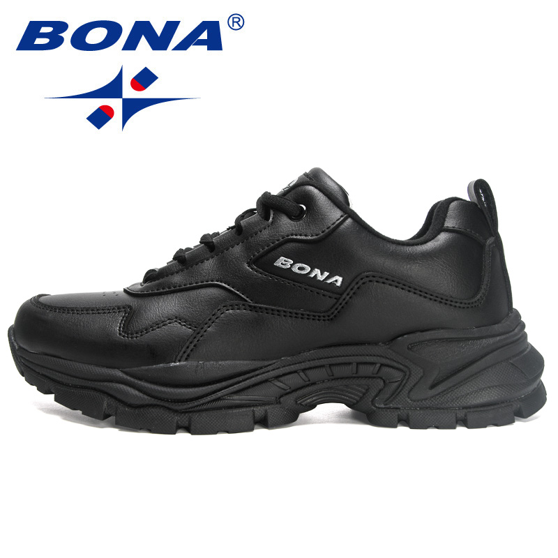 BONA New Designers Running Sho - Luxury Lifestyle Brands review and price