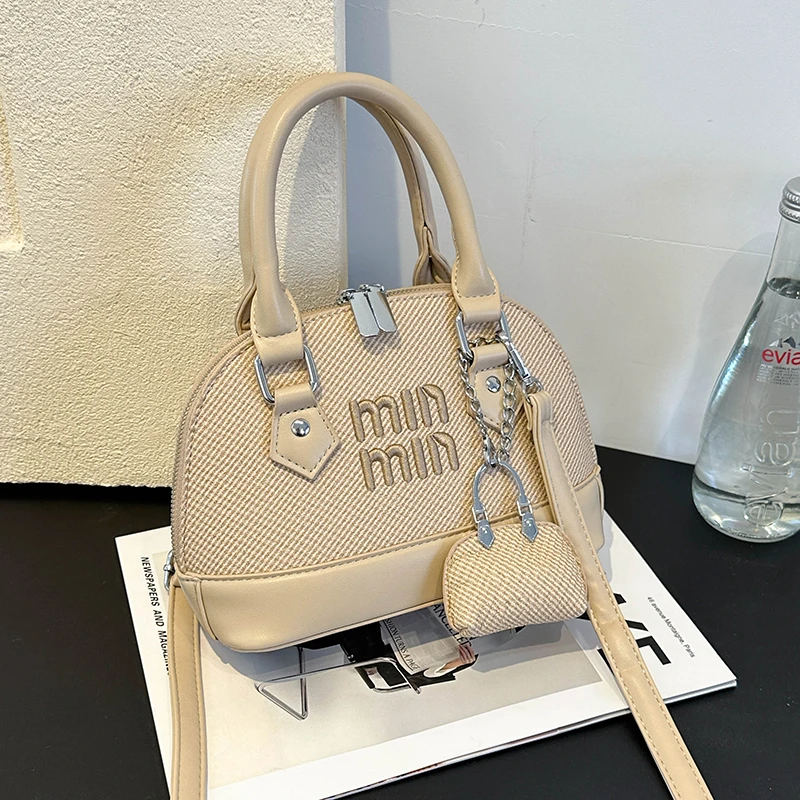 Luxury Women High End Leather  - Luxury Lifestyle City review and price