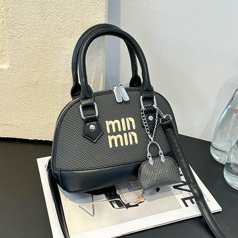 Luxury Women High End Leather  - Luxury Lifestyle City review and price