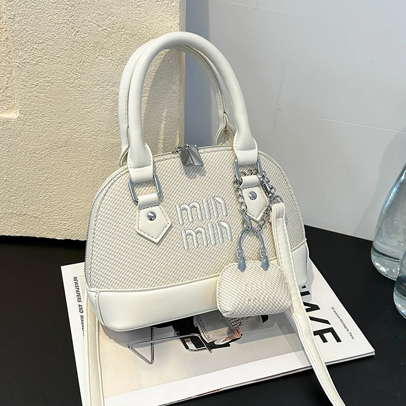 Luxury Women High End Leather  - Luxury Lifestyle City review and price