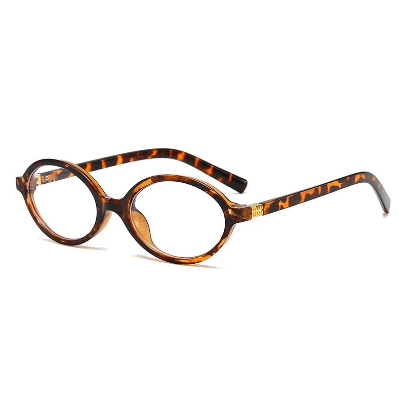 Vintage Oval Sunglasses Women  - Luxury Lifestyle Men review and price