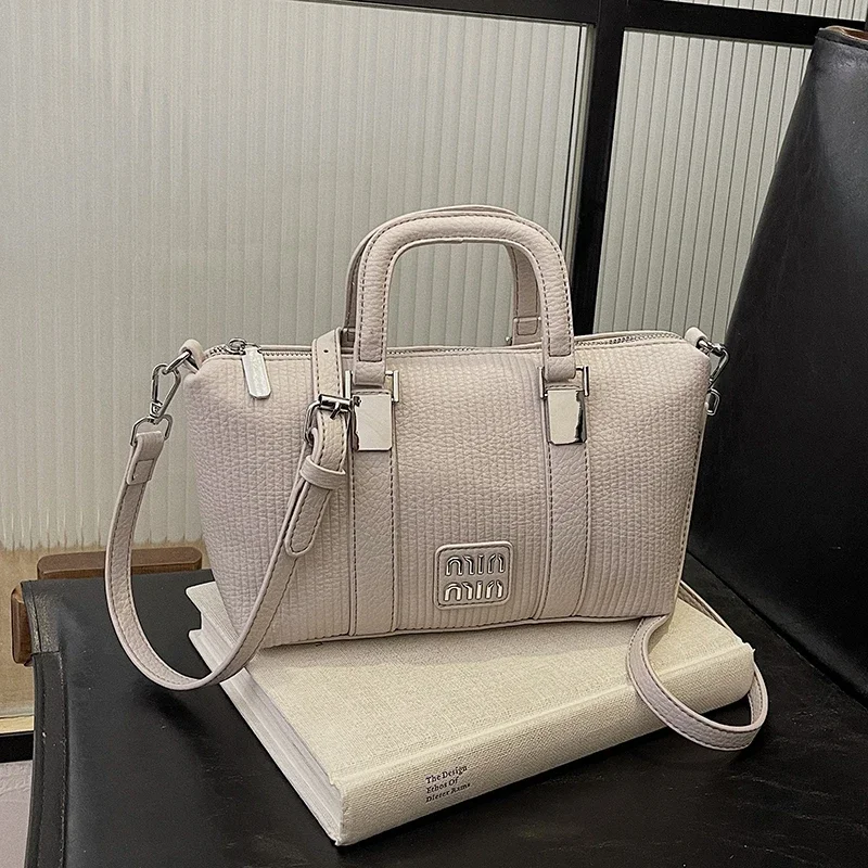 Women Luxury Elegant Leather F - Luxury Lifestyle City review and price