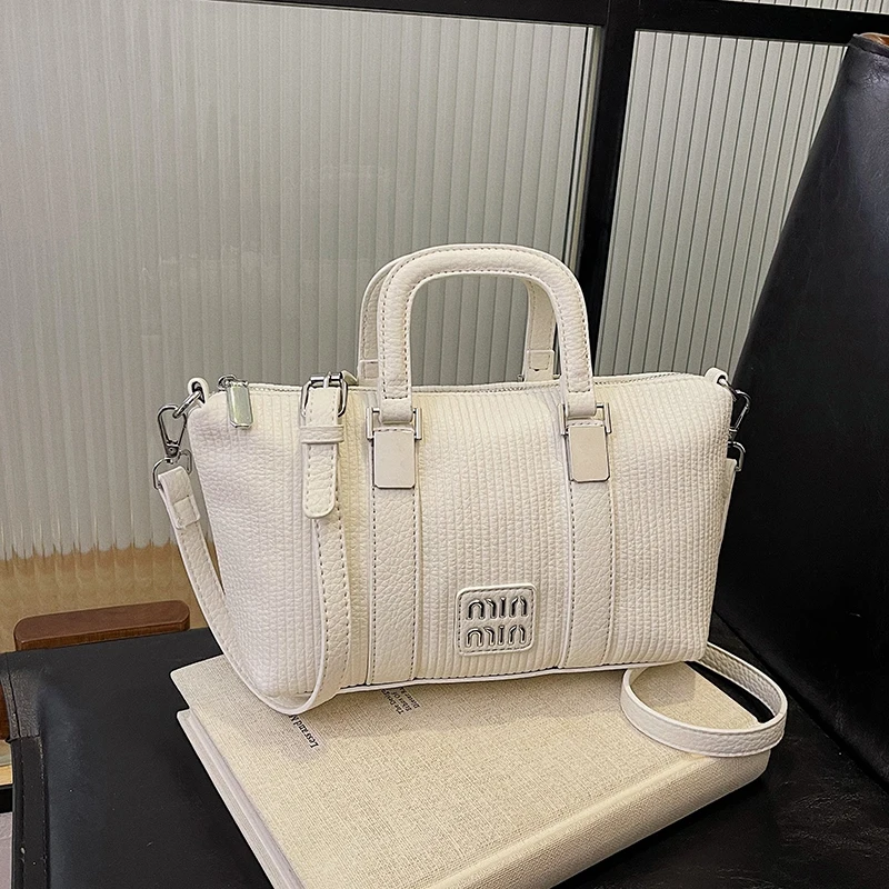 Women Luxury Elegant Leather F - Luxury Lifestyle City review and price