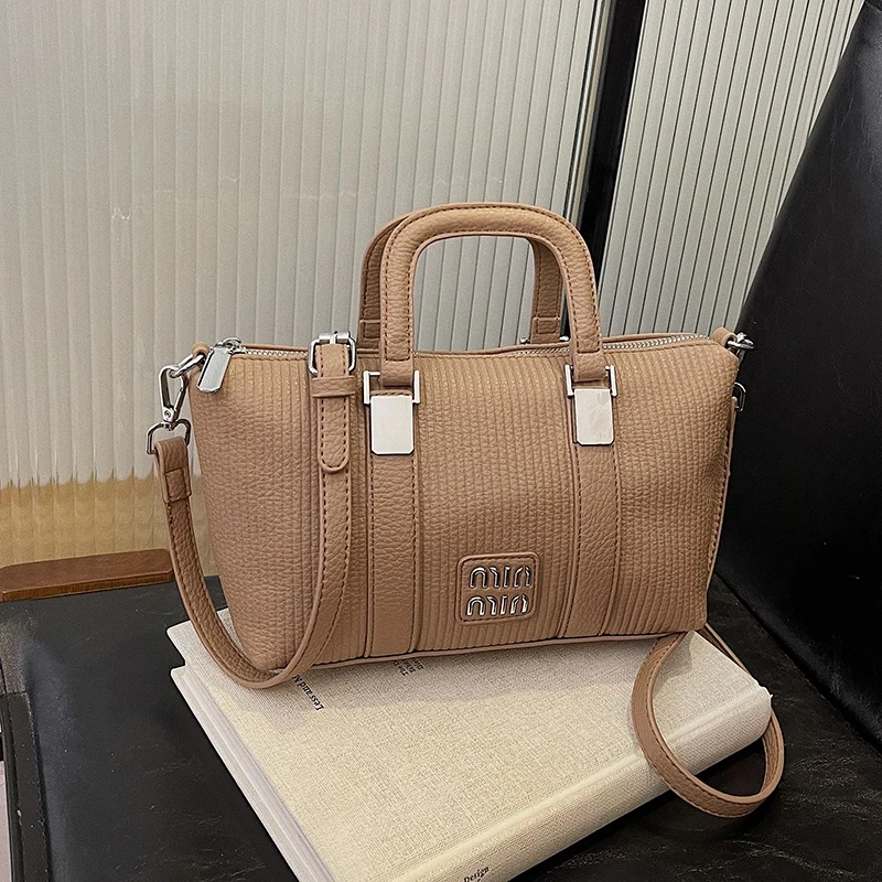 Women Luxury Elegant Leather F - Luxury Lifestyle City review and price