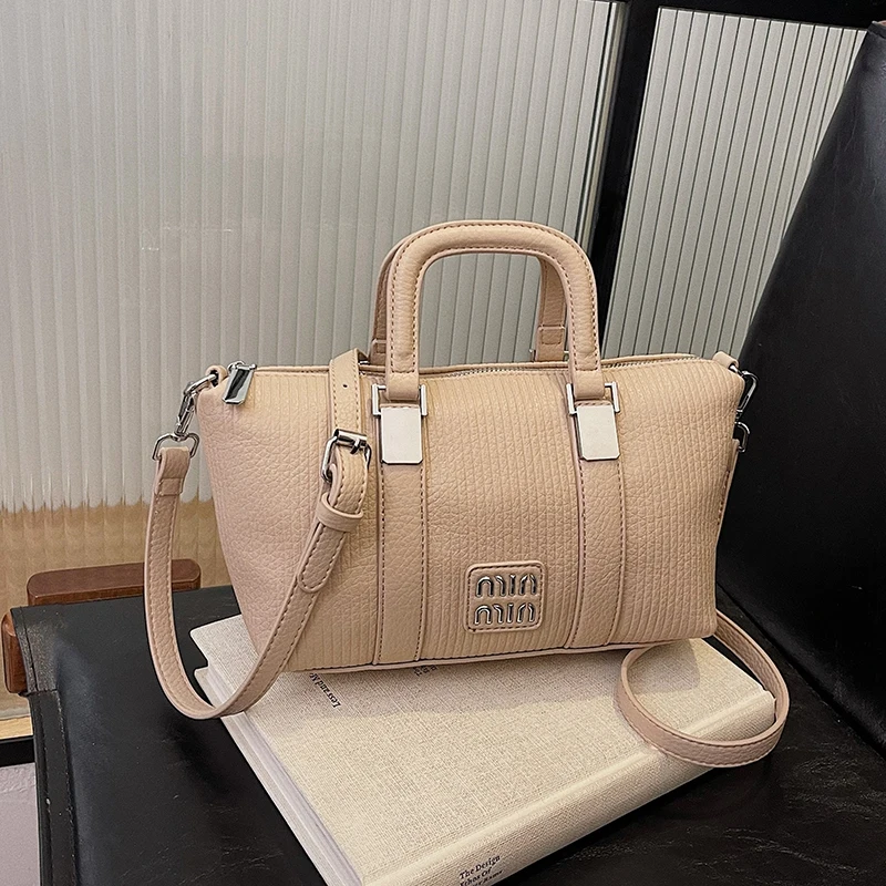 Women Luxury Elegant Leather F - Luxury Lifestyle City review and price