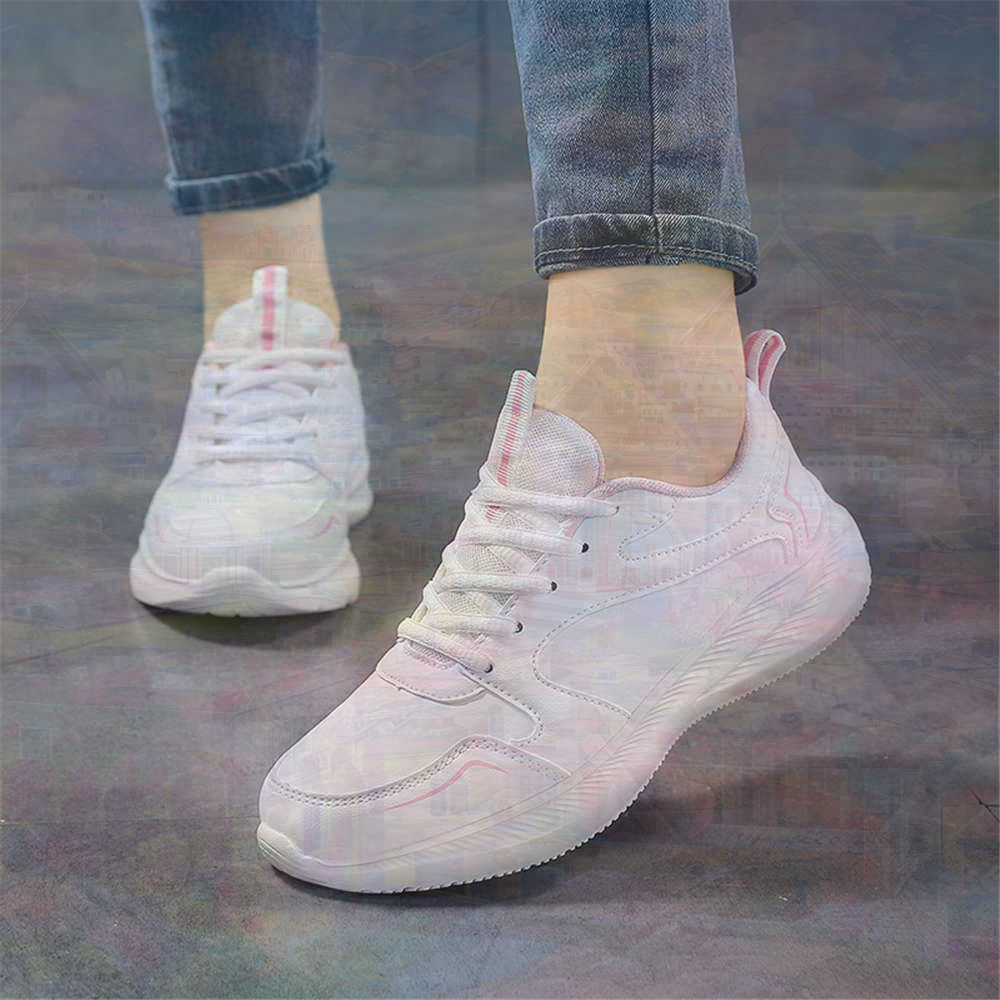 Size 44 Low Retro Shoes Man Wa - Luxury Lifestyle Lounge review and price