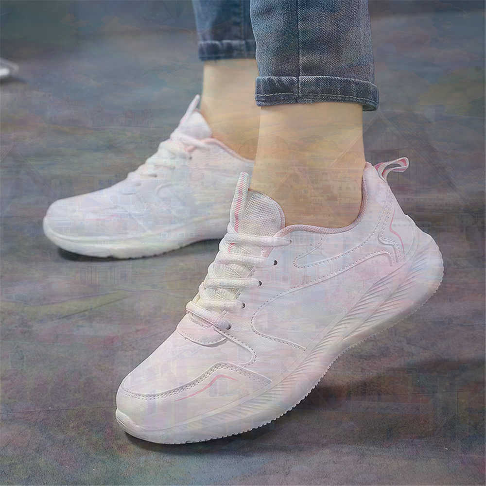 Size 44 Low Retro Shoes Man Wa - Luxury Lifestyle Lounge review and price