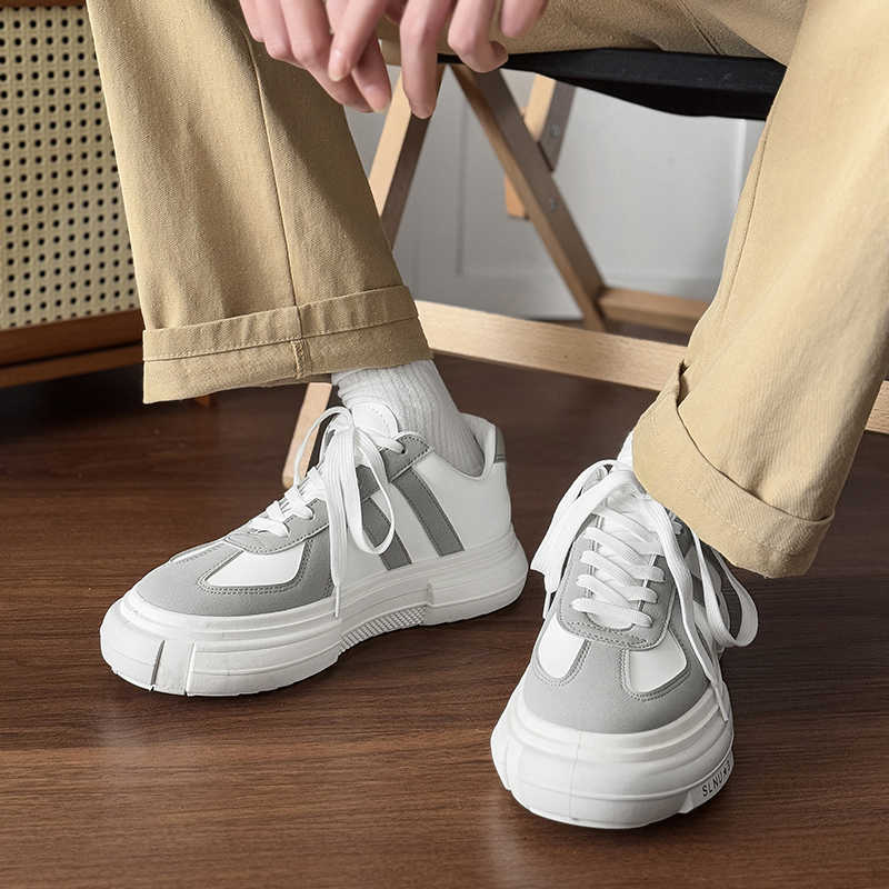 Flat Sole Platforme Shose Bran - Luxury Lifestyle Brands review and price