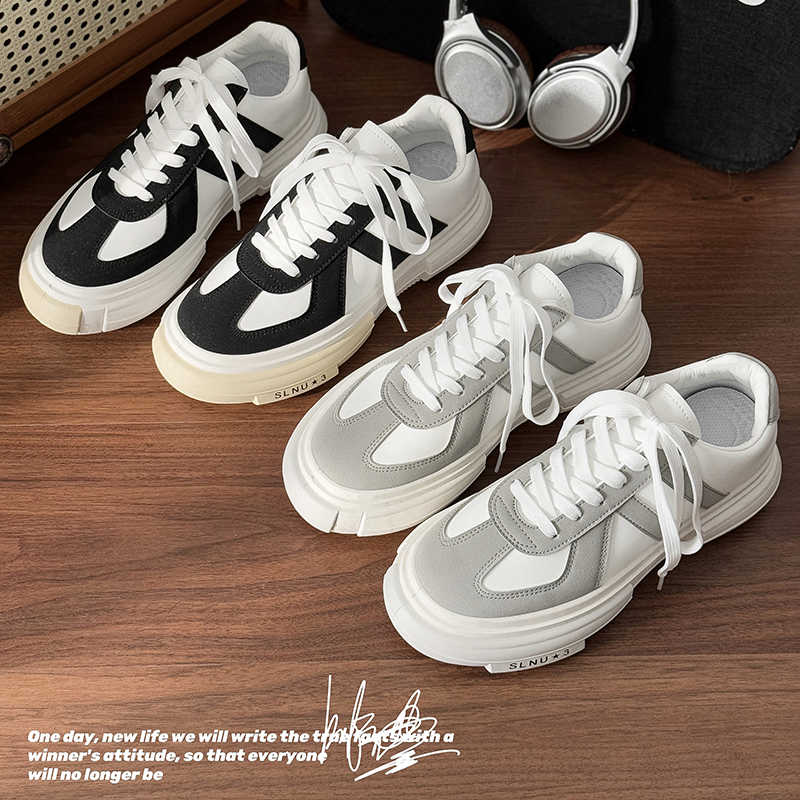 Flat Sole Platforme Shose Bran - Luxury Lifestyle Brands review and price