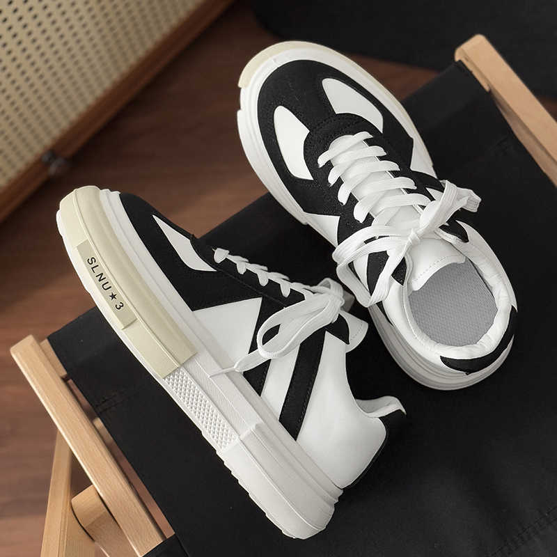 Flat Sole Platforme Shose Bran - Luxury Lifestyle Brands review and price