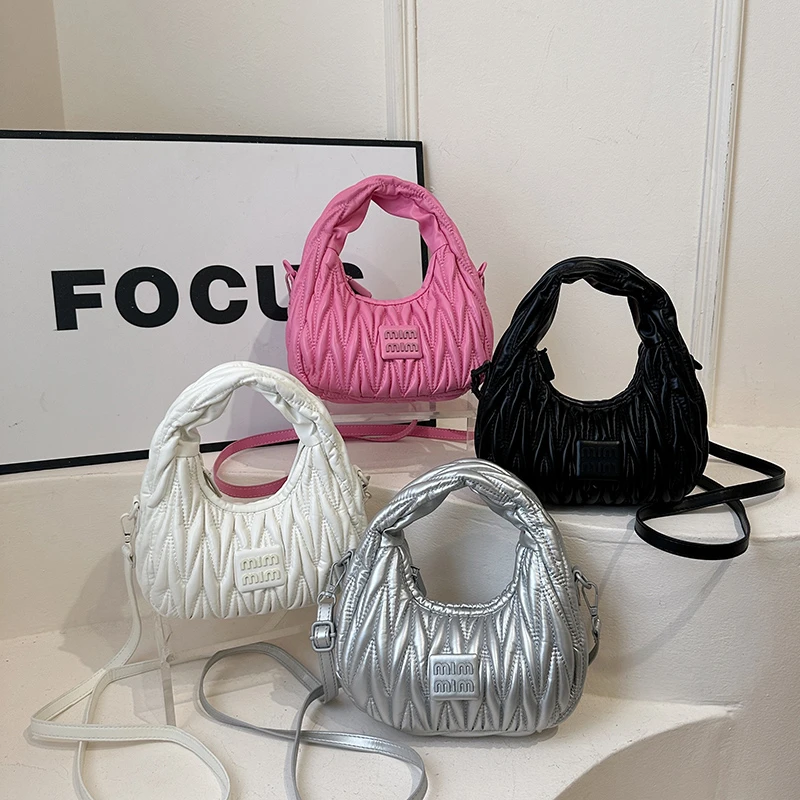 Luxury Women Elegant Leather F - Luxury Lifestyle City review and price