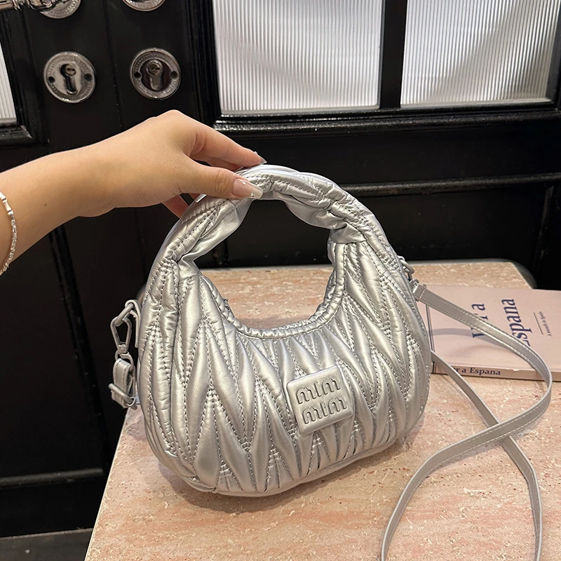 Luxury Women Elegant Leather F - Luxury Lifestyle City review and price