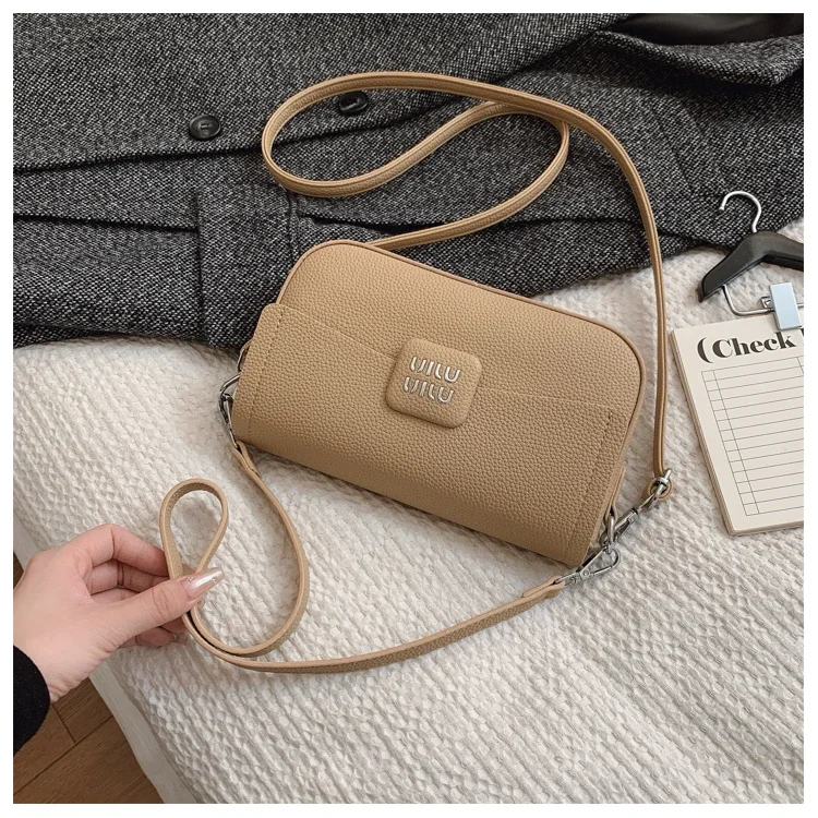 Women Luxury High End Leather  - Luxury Lifestyle City review and price