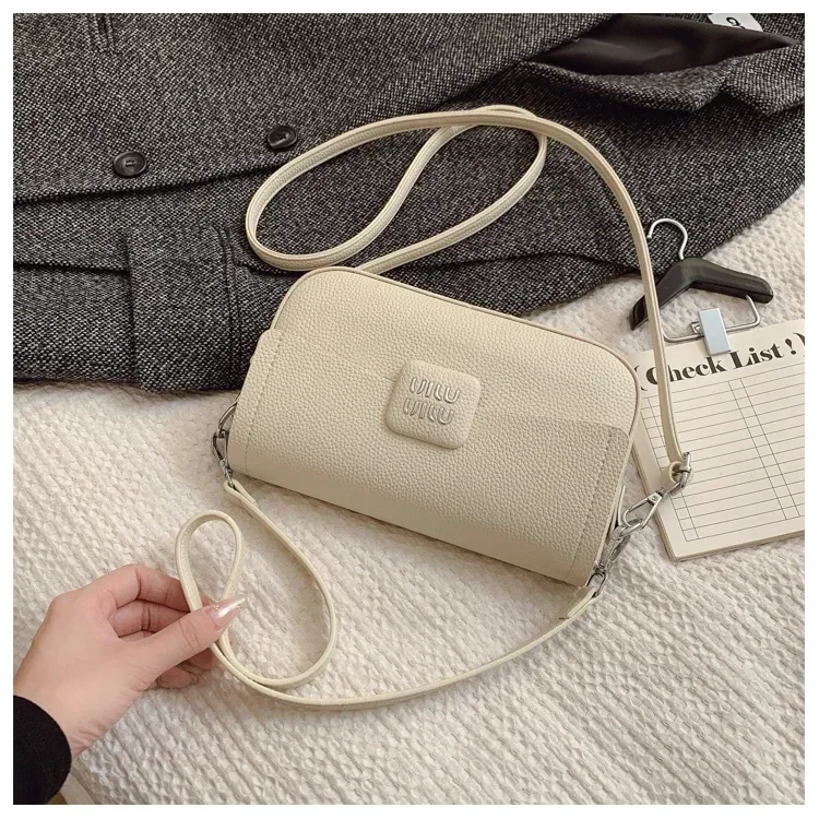 Women Luxury High End Leather  - Luxury Lifestyle City review and price