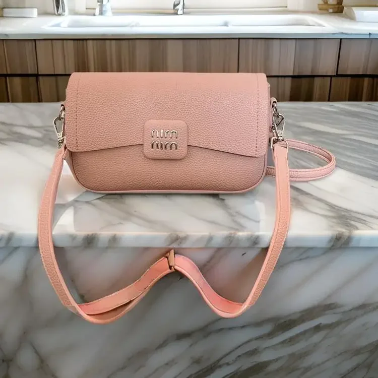 Women Luxury High End Leather  - Luxury Lifestyle City review and price