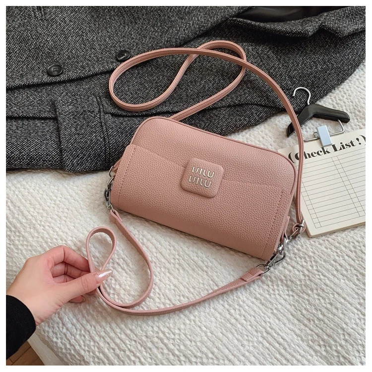 Women Luxury High End Leather  - Luxury Lifestyle City review and price