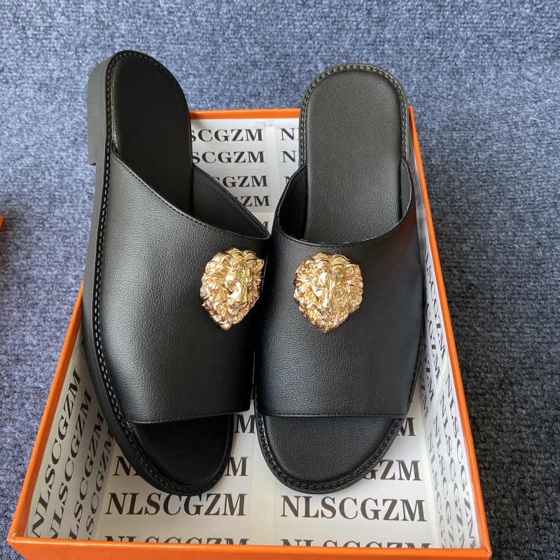 originals shoes brand black sl - Luxury Lifestyle Men review and price