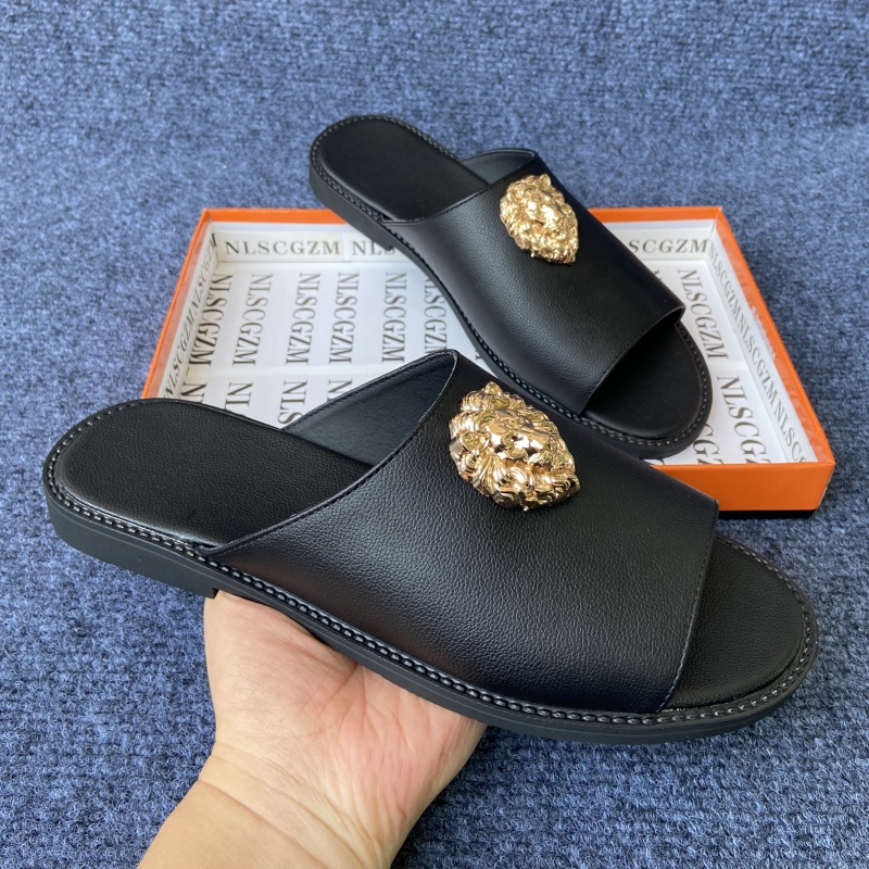 originals shoes brand black sl - Luxury Lifestyle Men review and price