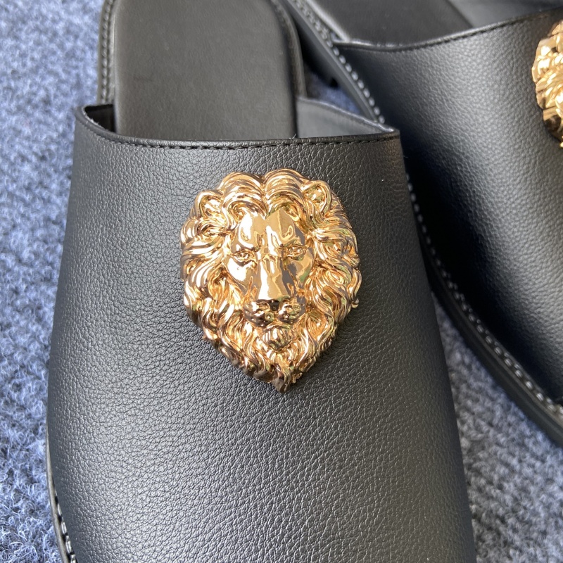 originals shoes brand black sl - Luxury Lifestyle Men review and price