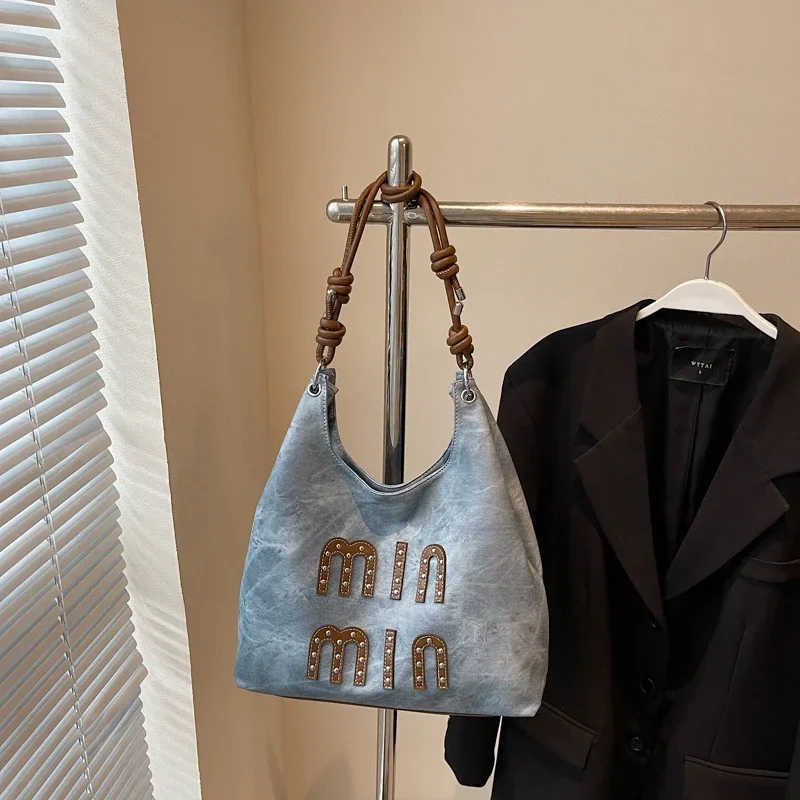 Women Luxury High End Leather  - Luxury Lifestyle City review and price