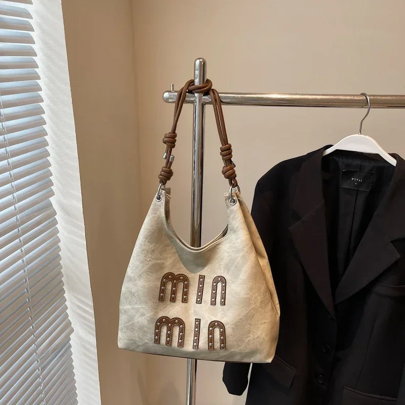 Women Luxury High End Leather  - Luxury Lifestyle City review and price