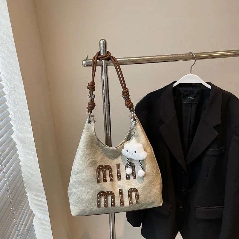Women Luxury High End Leather  - Luxury Lifestyle City review and price