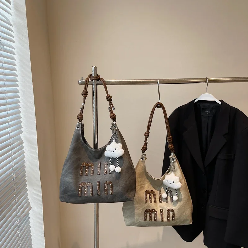 Women Luxury High End Leather  - Luxury Lifestyle City review and price