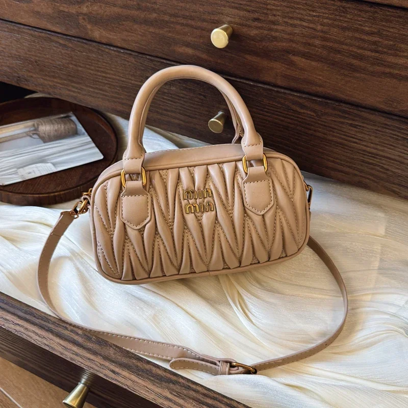 Women Luxury High End Leather  - Luxury Lifestyle City review and price