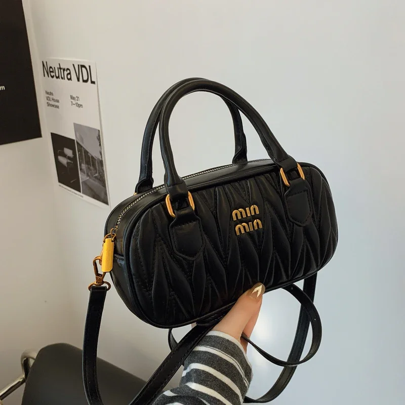 Women Luxury High End Leather  - Luxury Lifestyle City review and price