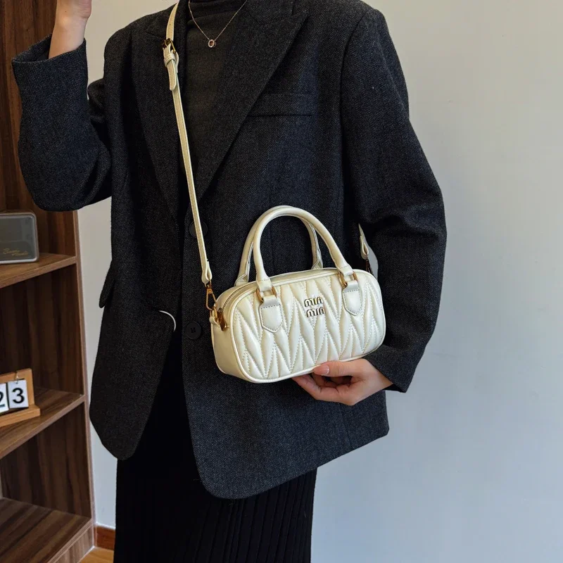 Women Luxury High End Leather  - Luxury Lifestyle City review and price