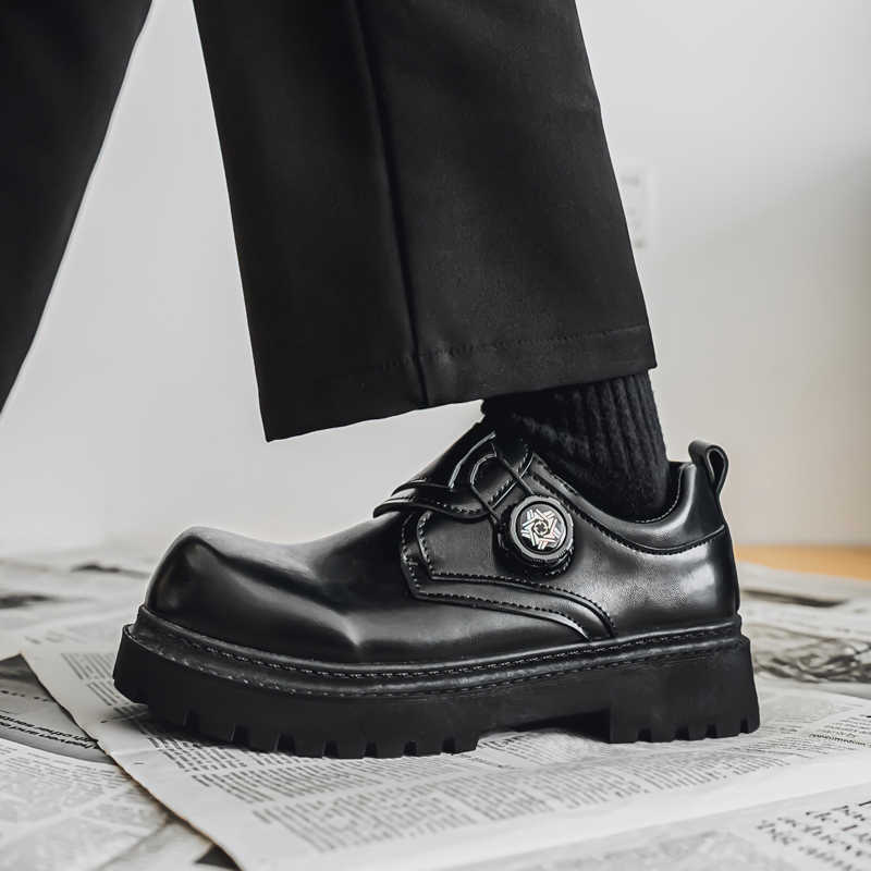 Maucassin Pipe Boots Mans Rain - Luxury Lifestyle Brands review and price