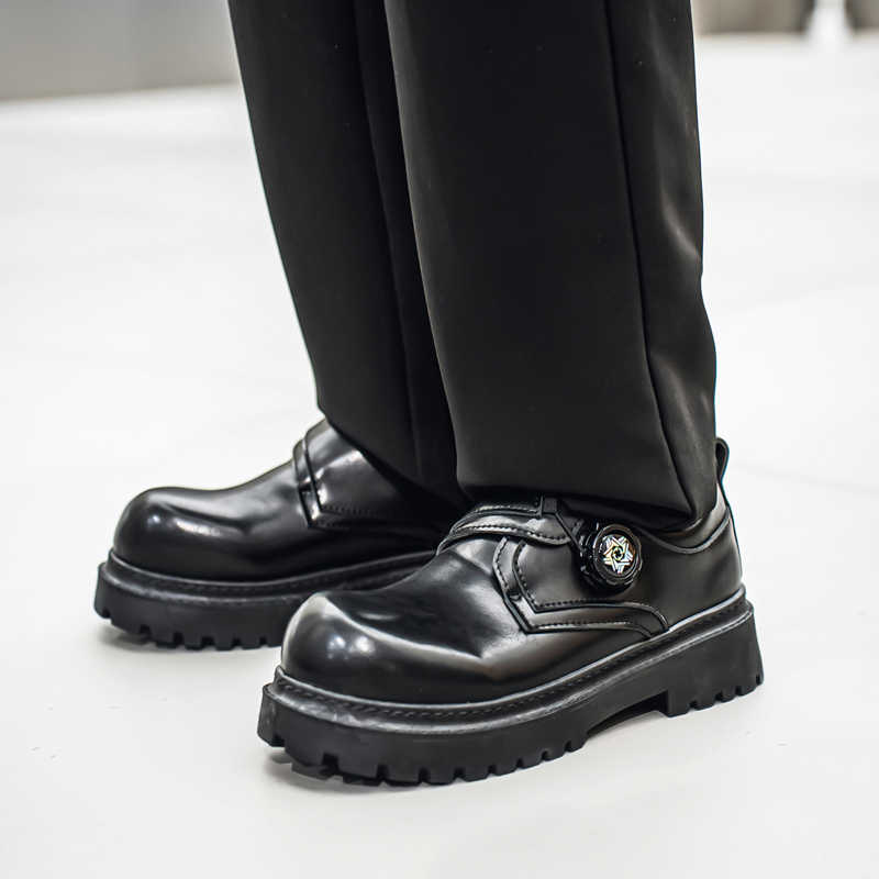 Maucassin Pipe Boots Mans Rain - Luxury Lifestyle Brands review and price